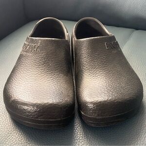 Birkenstock Profi Birki 40 Regular